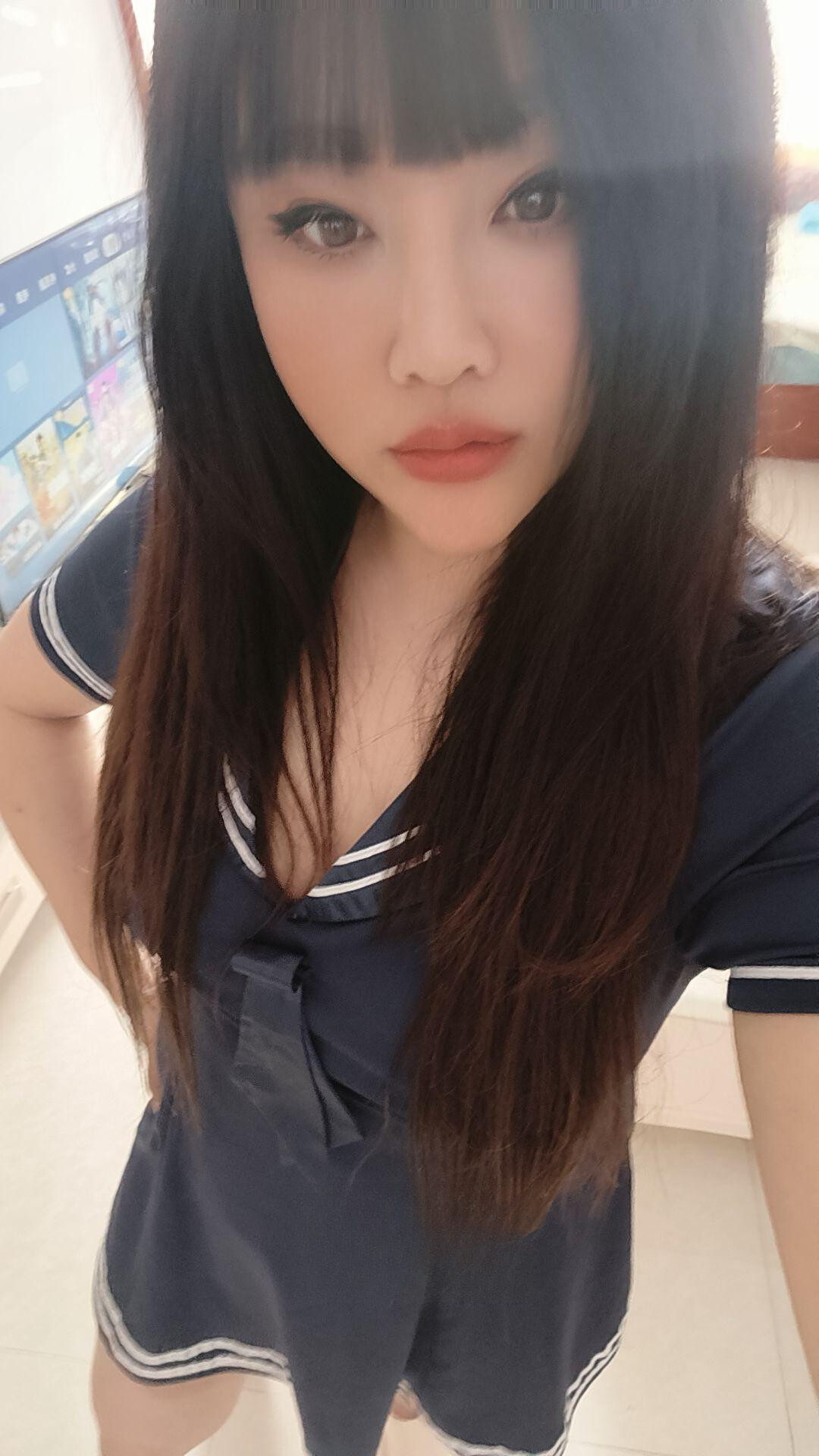 服务达人姐姐