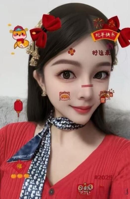 合肥小少妇