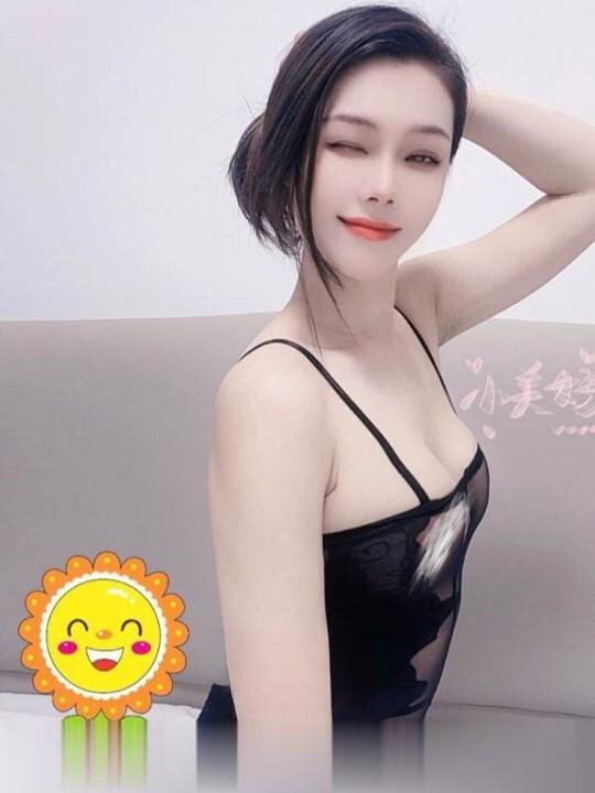 三河市开放熟女