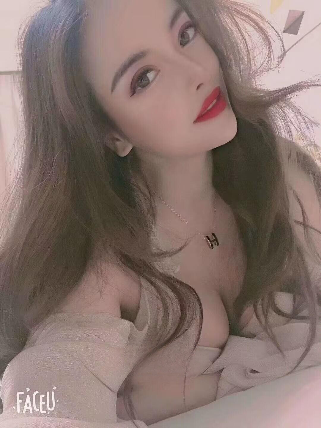 御姐性感长腿柔情似水