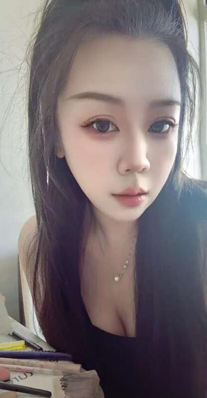 合肥少妇