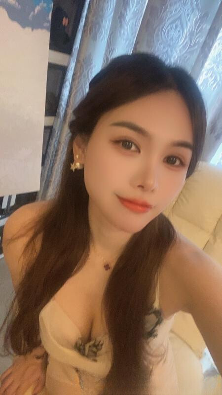 性感迷人长腿小漫