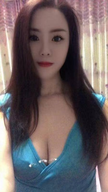 少妇海伦