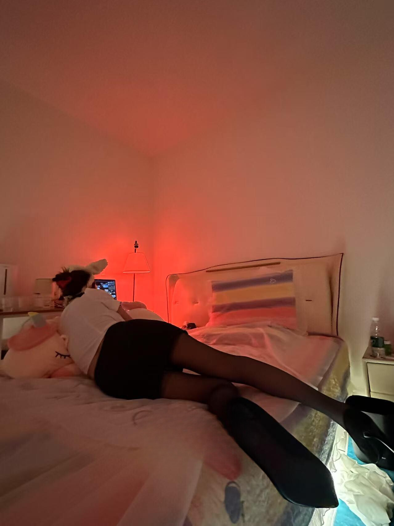 朝阳个人莞式服务天花板