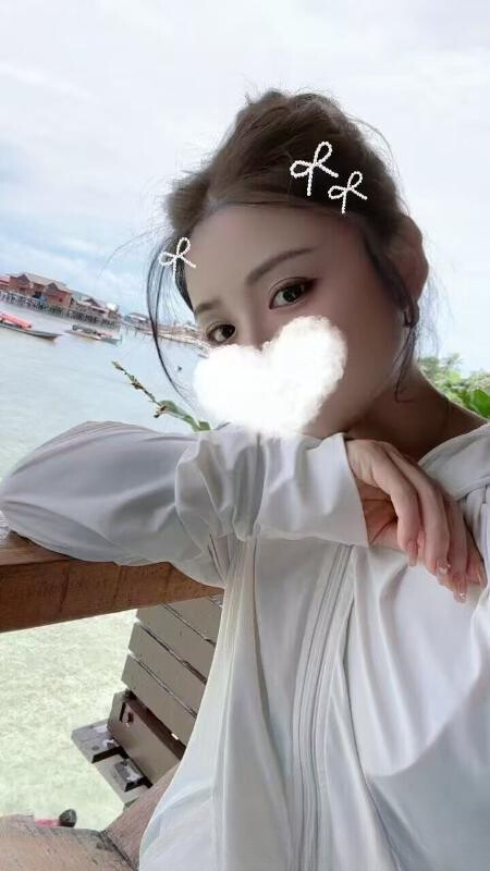 颜值健身教练