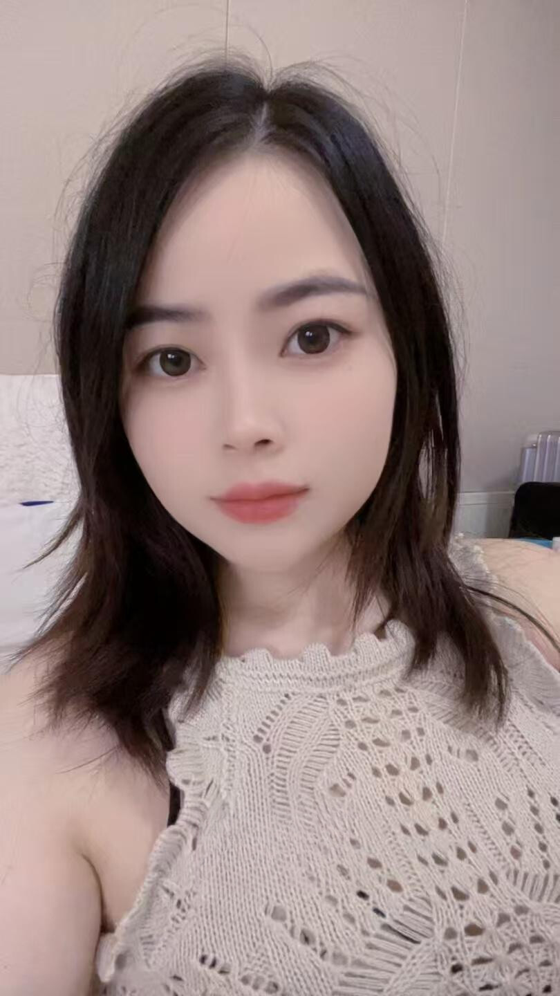 身材一流粉嫩馒头逼
