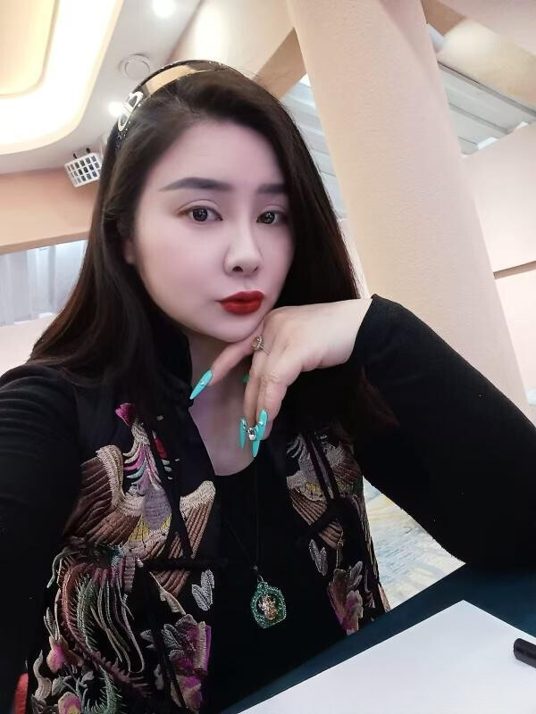 惠城G奶少妇