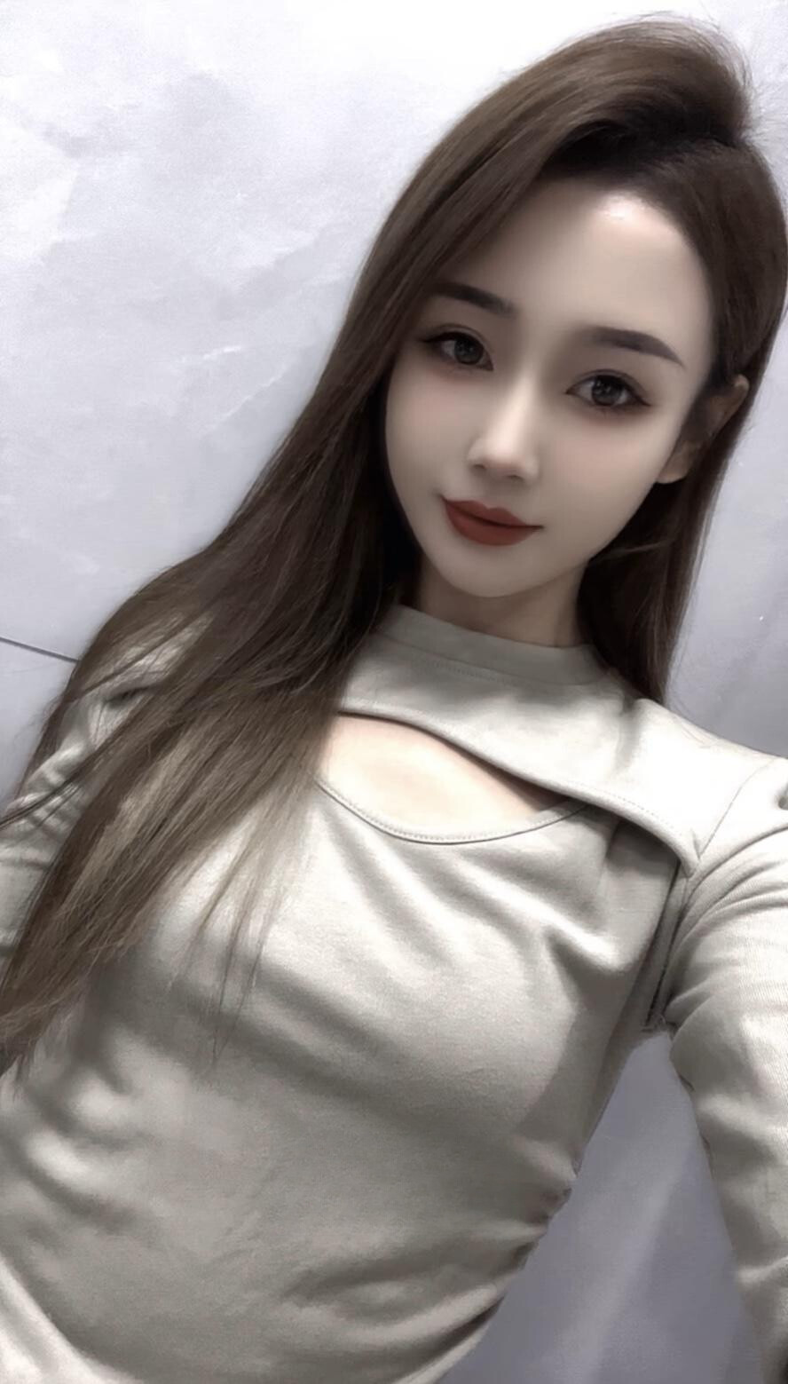 性感琳琳妹妹
