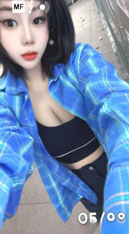 观音桥丰盈美乐乐