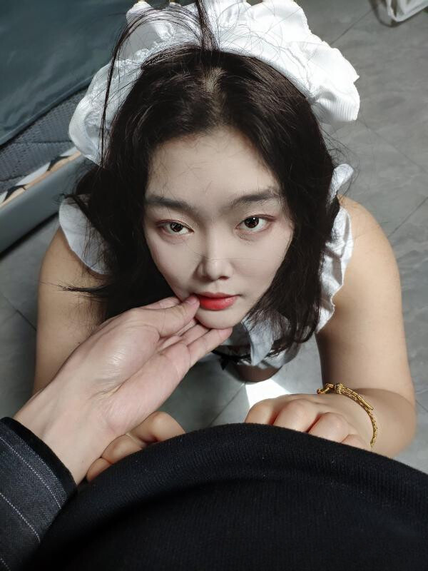 上城小胖妹