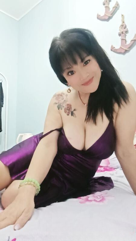 大奶骚姐姐