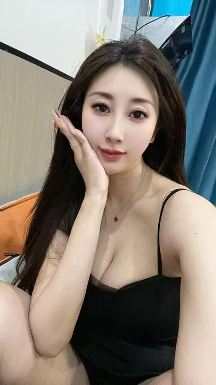 体验性感少妇