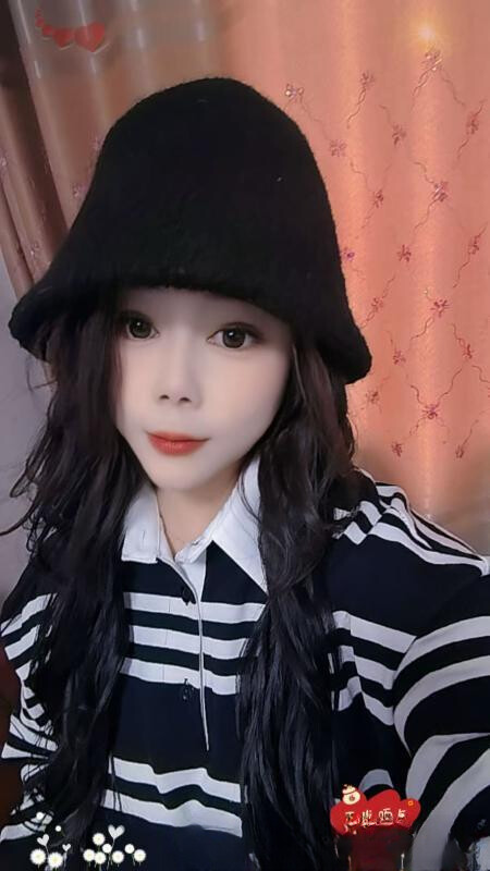 昆山服务型少妇