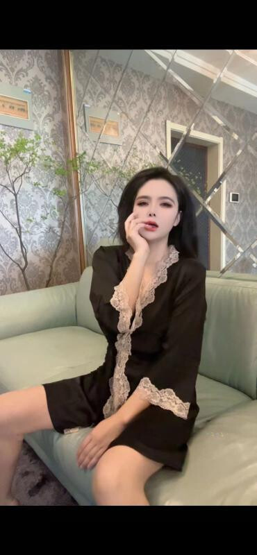 江宁s曲线小骚货