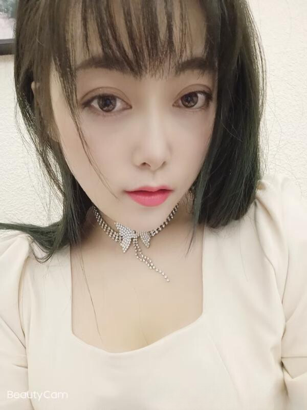 莲湖御姐晚晚老师
