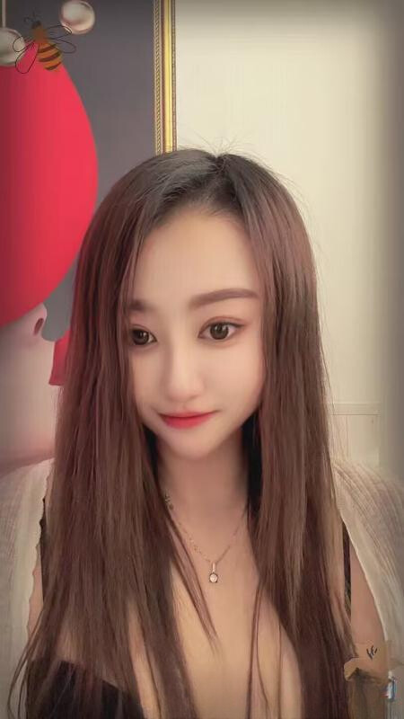 无锡橘子