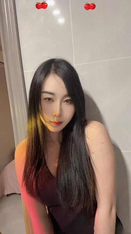 白云蜜桃