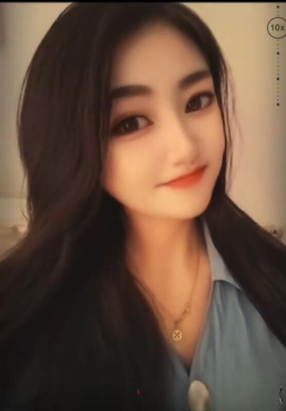 苏州园区斜塘莲花小项