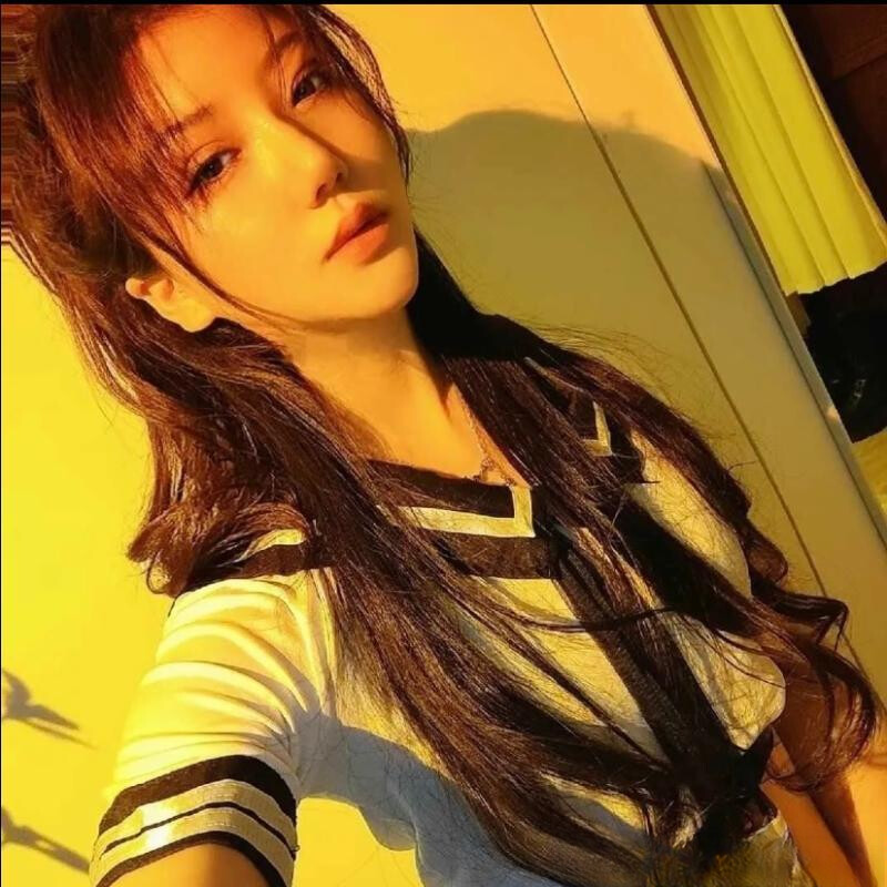 长沙喜字制服控