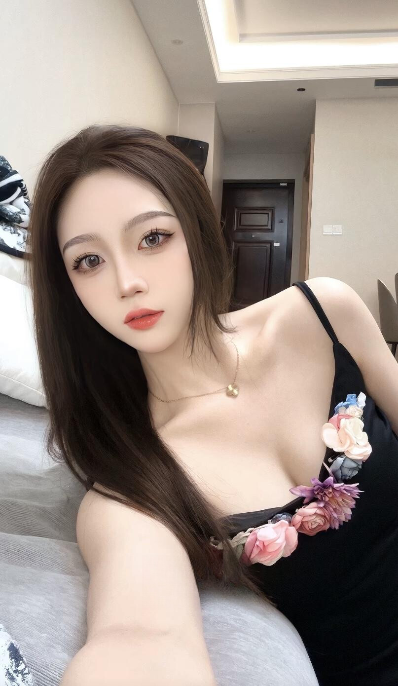 二刷风骚御姐莎莎