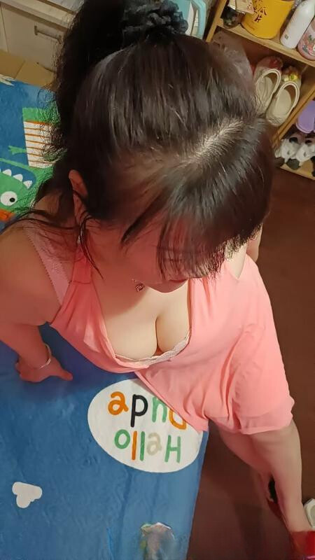 东三环熟妇