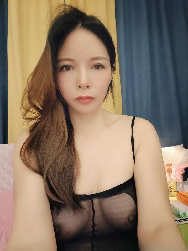 性感少妇配合度高
