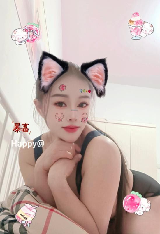 能夹会吸的大胸骚妇