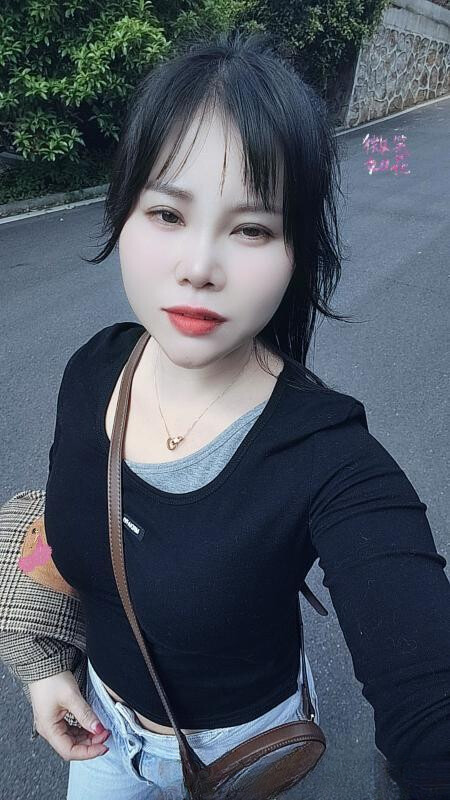 兼职少妇菲菲