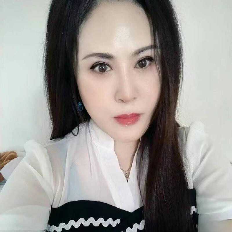 塘沽美熟女