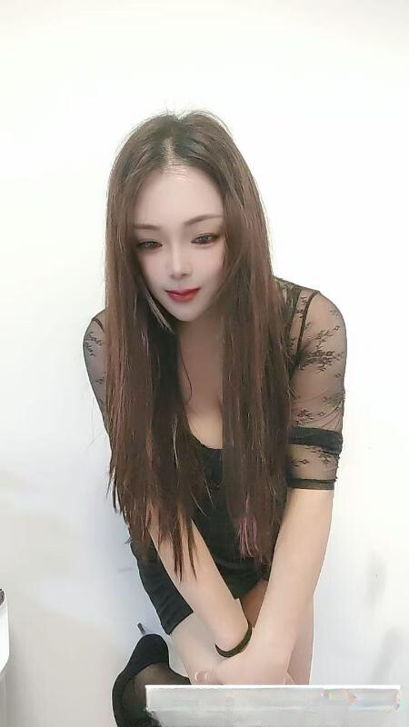 杨浦三通四川小姐姐