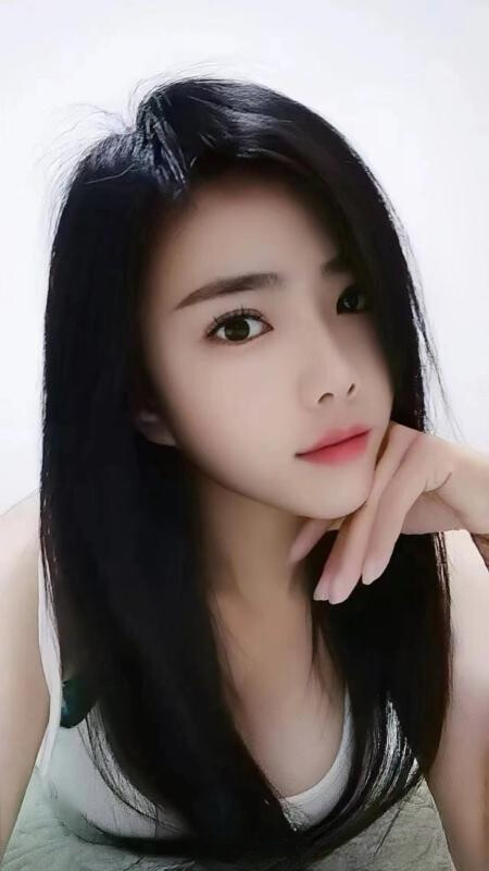 梅花园静静
