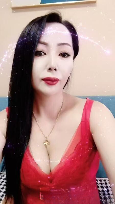 瑶海服务少妇