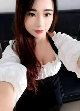 西区服务型扬扬