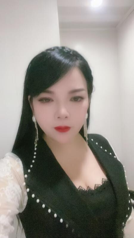 浦口大胸少妇