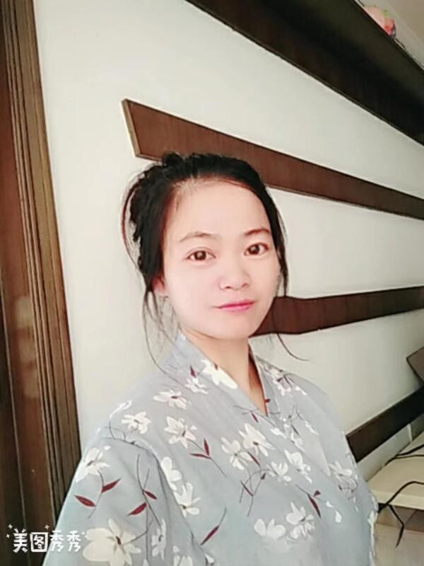 河西万达SPA中项