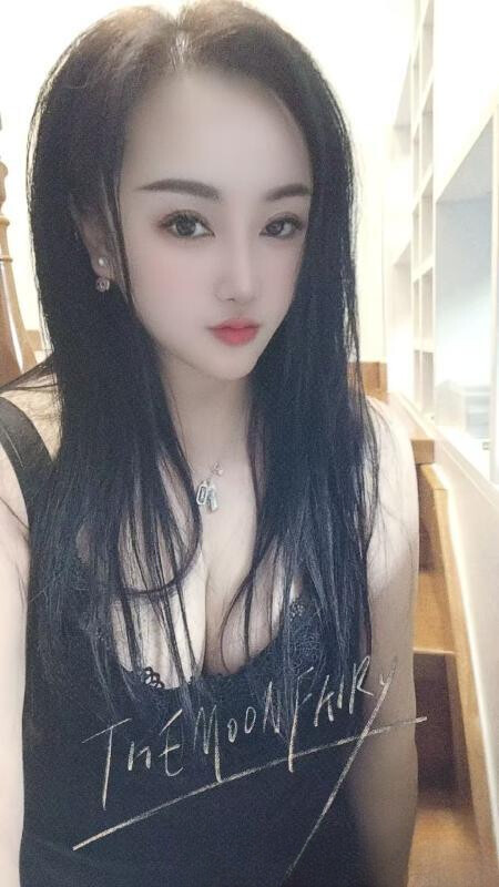 城阳温柔少妇