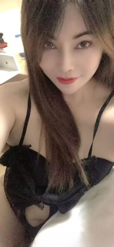 闵行居家小静