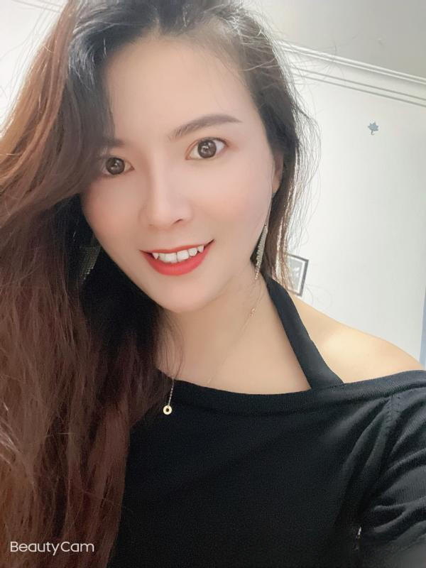 东晓南倩倩