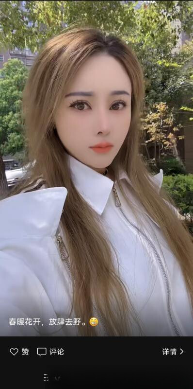 洪山服务系熟女