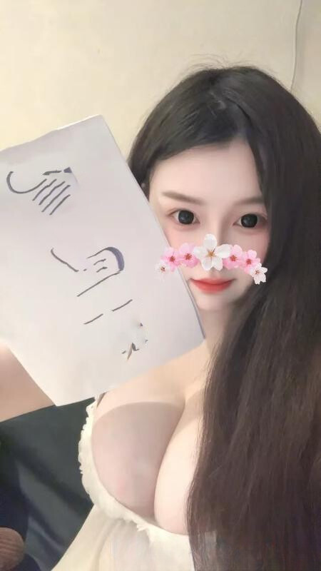 包河大MM