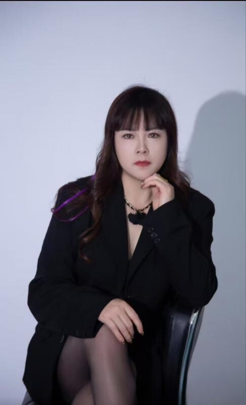 钟家村三T