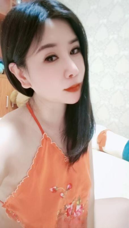 汪家墩小暖
