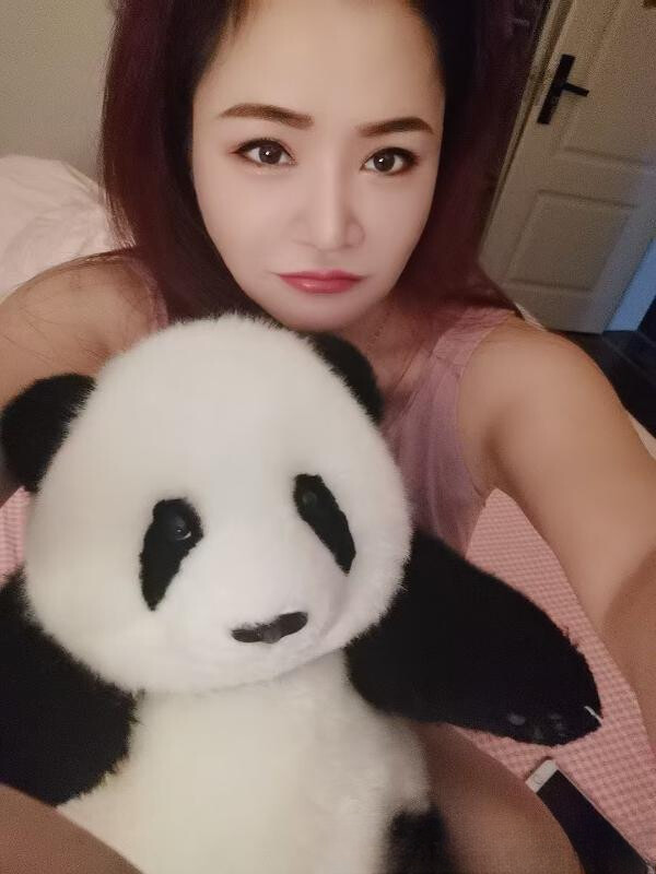 玄武门D杯熟女