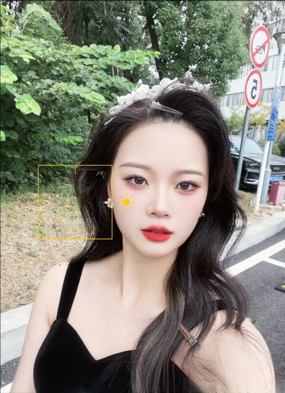 南站炮架嘉欣