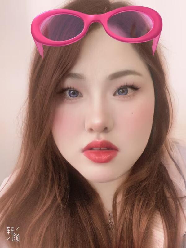 兼职少妇