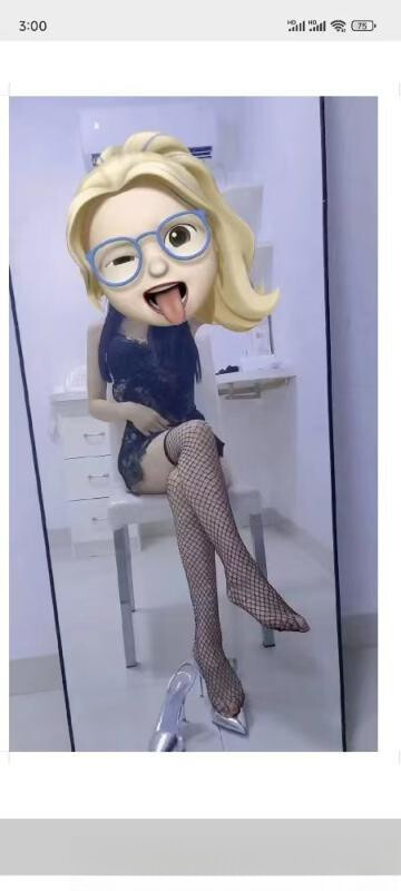 瑶海兰兰