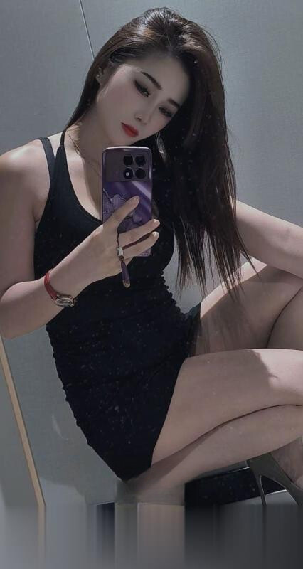 饥渴小老师