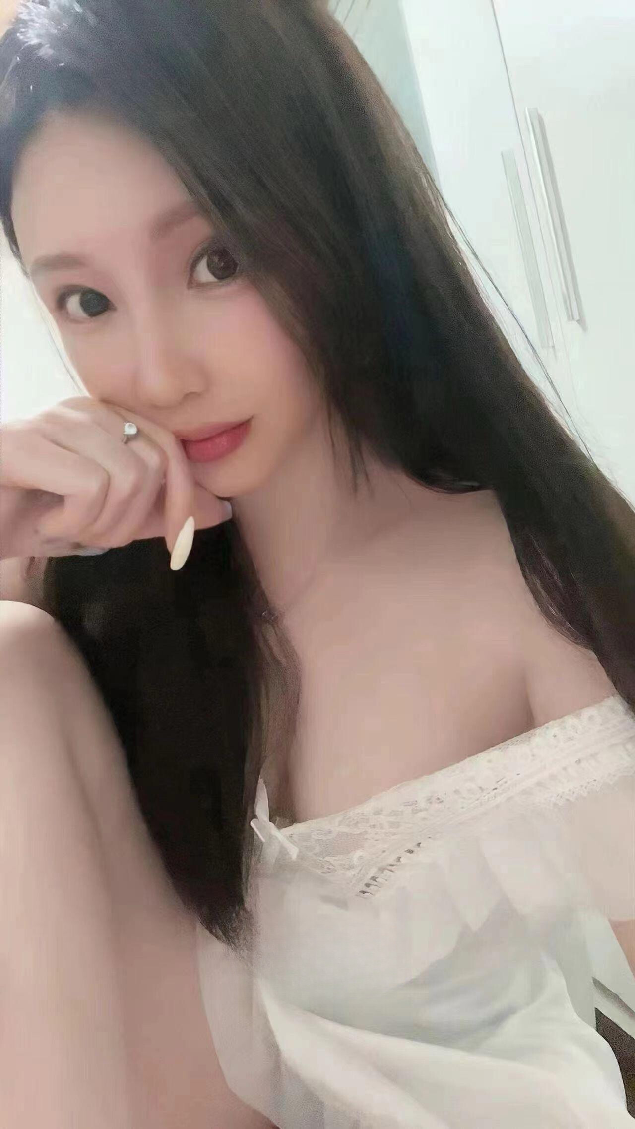 南昌极品泻火榨汁美少妇