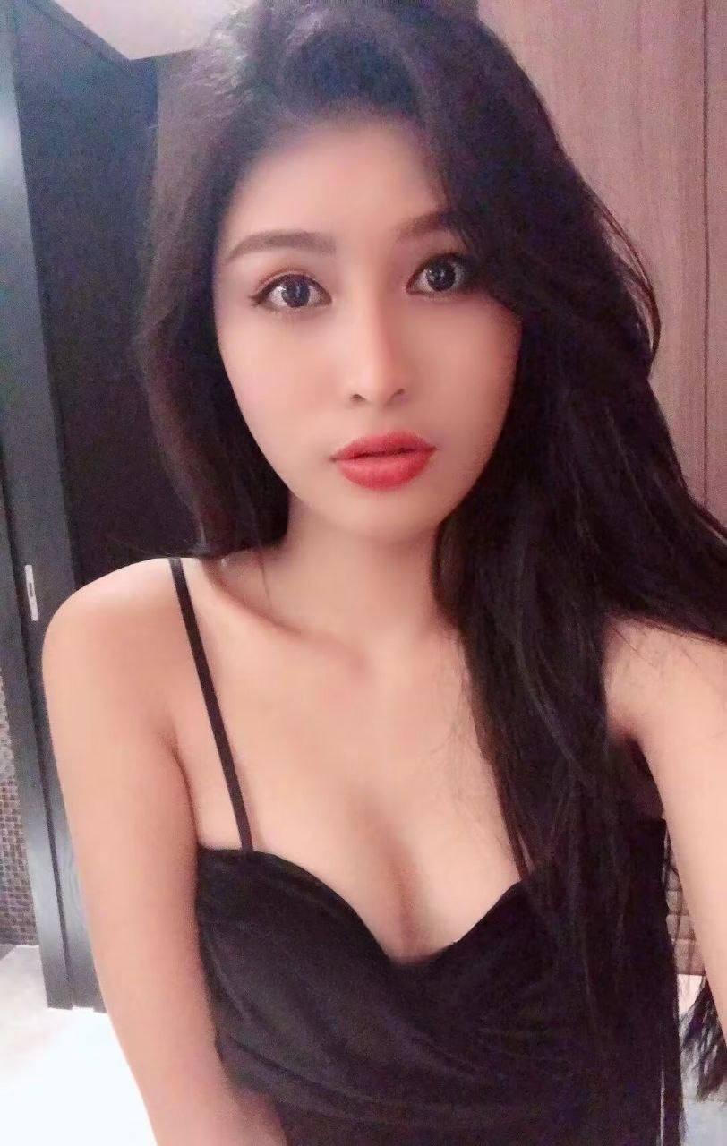 江北服务型老师
