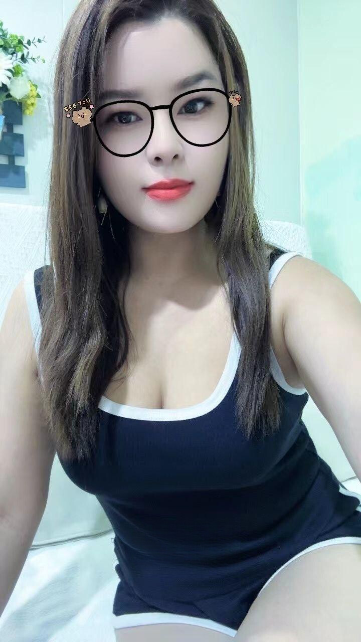 胸大服务好